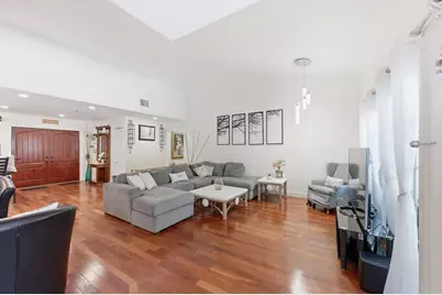 9924 NW 3rd Place, Coral Springs, FL 33071 - Photo 10
