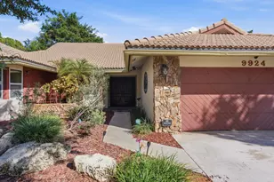 9924 NW 3rd Pl, Coral Springs, FL 33071 - Photo 6