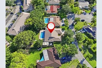 9924 NW 3rd Place, Coral Springs, FL 33071 - Photo 60