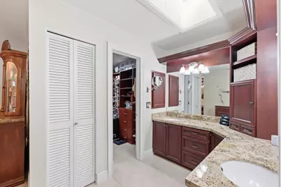 9924 NW 3rd Place, Coral Springs, FL 33071 - Photo 30