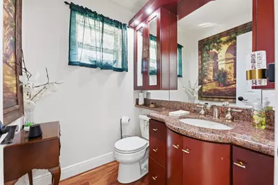9924 NW 3rd Place, Coral Springs, FL 33071 - Photo 22