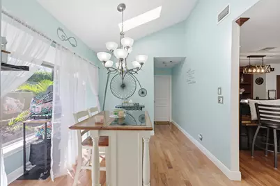 9924 NW 3rd Place, Coral Springs, FL 33071 - Photo 20