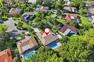 9924 NW 3rd Pl, Coral Springs, FL 33071 - Photo 62