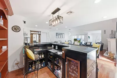 9924 NW 3rd Place, Coral Springs, FL 33071 - Photo 64