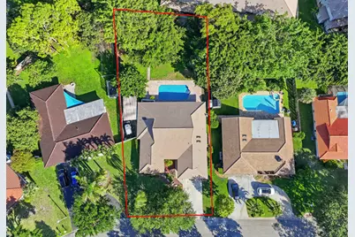 9924 NW 3rd Place, Coral Springs, FL 33071 - Photo 58