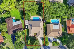 9924 NW 3rd Pl, Coral Springs, FL 33071 - Photo 58