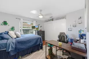 9924 NW 3rd Pl, Coral Springs, FL 33071 - Photo 36