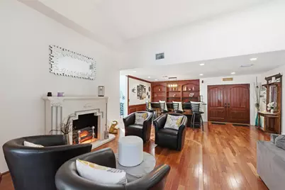 9924 NW 3rd Place, Coral Springs, FL 33071 - Photo 8