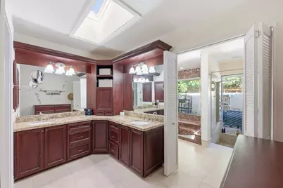 9924 NW 3rd Place, Coral Springs, FL 33071 - Photo 66