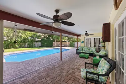 9924 NW 3rd Place, Coral Springs, FL 33071 - Photo 52