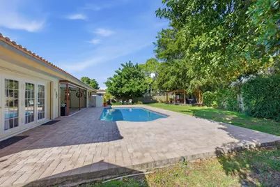 9924 NW 3rd Place, Coral Springs, FL 33071 - Photo 42