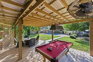9924 NW 3rd Pl, Coral Springs, FL 33071 - Photo 56