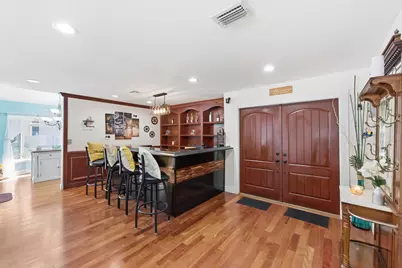 9924 NW 3rd Place, Coral Springs, FL 33071 - Photo 6