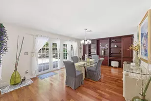 9924 NW 3rd Pl, Coral Springs, FL 33071 - Photo 14