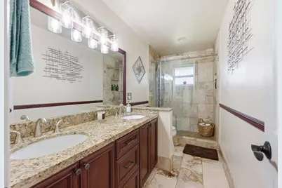 9924 NW 3rd Place, Coral Springs, FL 33071 - Photo 36