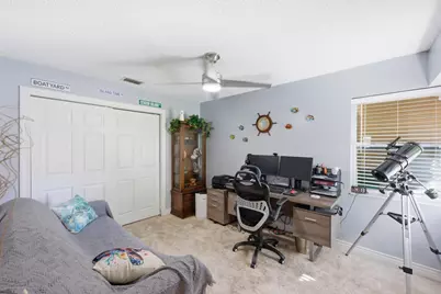 9924 NW 3rd Place, Coral Springs, FL 33071 - Photo 40