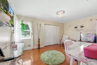 9924 NW 3rd Place, Coral Springs, FL 33071 - Photo 38