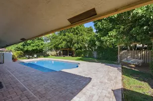 9924 NW 3rd Pl, Coral Springs, FL 33071 - Photo 42
