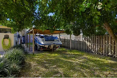 9924 NW 3rd Place, Coral Springs, FL 33071 - Photo 50