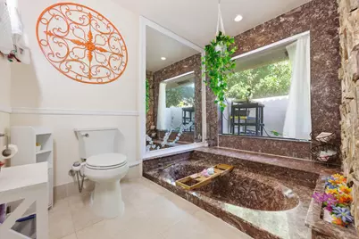 9924 NW 3rd Place, Coral Springs, FL 33071 - Photo 70