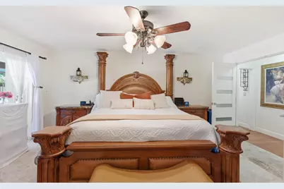 9924 NW 3rd Place, Coral Springs, FL 33071 - Photo 28