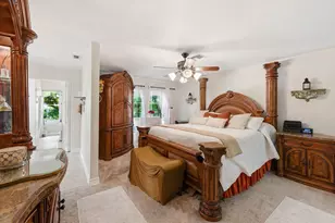 9924 NW 3rd Pl, Coral Springs, FL 33071 - Photo 28