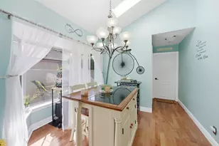 9924 NW 3rd Pl, Coral Springs, FL 33071 - Photo 22