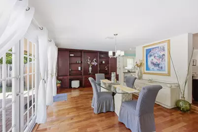 9924 NW 3rd Place, Coral Springs, FL 33071 - Photo 14