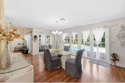 9924 NW 3rd Place, Coral Springs, FL 33071 - Photo 16