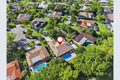 9924 NW 3rd Place, Coral Springs, FL 33071 - Photo 62