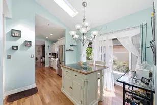 9924 NW 3rd Pl, Coral Springs, FL 33071 - Photo 24