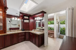 9924 NW 3rd Pl, Coral Springs, FL 33071 - Photo 30