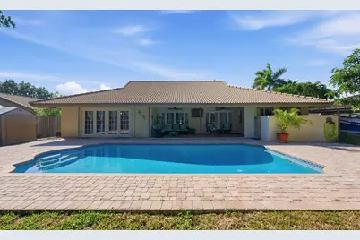 9924 NW 3rd Place, Coral Springs, FL 33071 - Photo 1