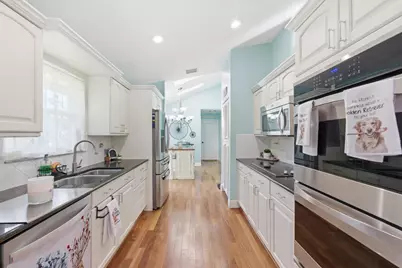 9924 NW 3rd Place, Coral Springs, FL 33071 - Photo 20