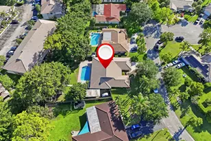 9924 NW 3rd Pl, Coral Springs, FL 33071 - Photo 60