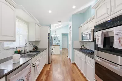 9924 NW 3rd Place, Coral Springs, FL 33071 - Photo 18