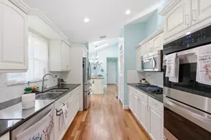 9924 NW 3rd Pl, Coral Springs, FL 33071 - Photo 18