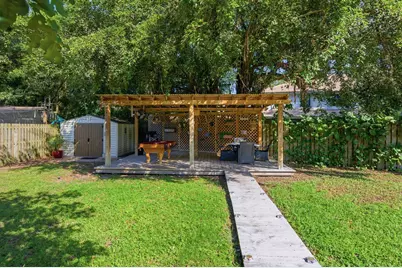 9924 NW 3rd Place, Coral Springs, FL 33071 - Photo 48