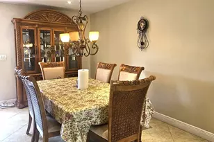 504 Davis Rd, Palm Springs, FL 33461 - Photo 16