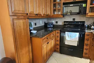 504 Davis Rd, Palm Springs, FL 33461 - Photo 20