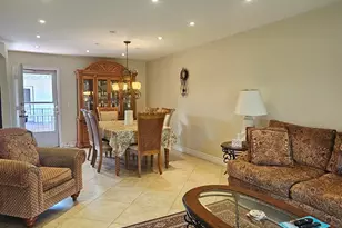 504 Davis Rd, Palm Springs, FL 33461 - Photo 14