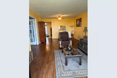 2860 Somerset Drive #311k, Lauderdale Lakes, FL 33311 - Photo 8