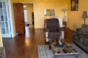 2860 Somerset Dr, Lauderdale Lakes, FL 33311 - Photo 8