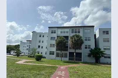 2860 Somerset Drive #311k, Lauderdale Lakes, FL 33311 - Photo 1