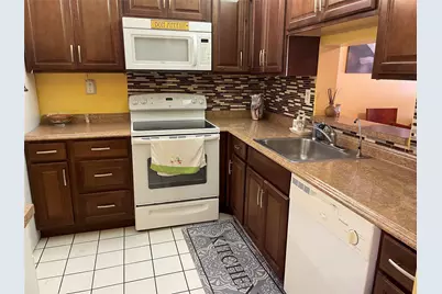 2860 Somerset Drive #311k, Lauderdale Lakes, FL 33311 - Photo 4