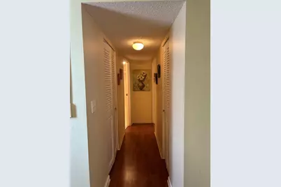 2860 Somerset Drive #311k, Lauderdale Lakes, FL 33311 - Photo 16