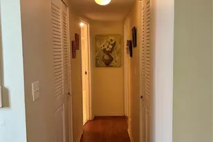 2860 Somerset Dr, Lauderdale Lakes, FL 33311 - Photo 16