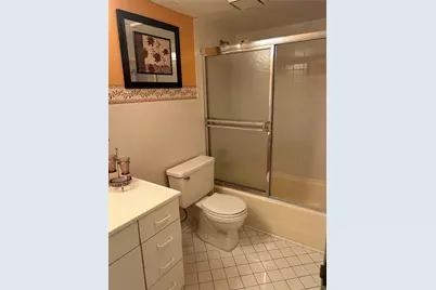 2860 Somerset Drive #311k, Lauderdale Lakes, FL 33311 - Photo 20