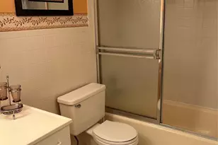 2860 Somerset Dr, Lauderdale Lakes, FL 33311 - Photo 20