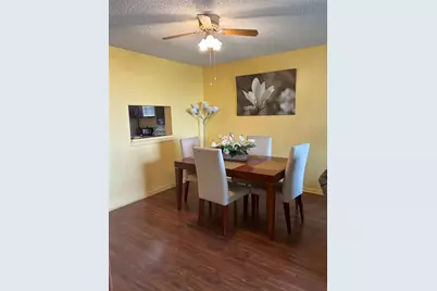 2860 Somerset Drive #311k, Lauderdale Lakes, FL 33311 - Photo 10